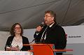 T-20160318-181928_IMG_8568-7