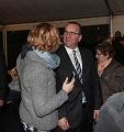 T-20160318-182012_IMG_0943-6a