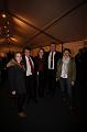 T-20160318-183154_IMG_0979-6