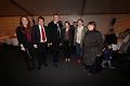 T-20160318-183230_IMG_0981-6