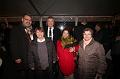 T-20160318-184830_IMG_1009-6a