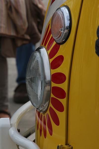 T-20160403-122910_IMG_2531-7.JPG