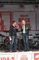 T-20160403-115603_IMG_2420-7