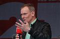 T-20160403-115636_IMG_2430-7