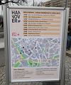 T-20160403-120100_IMG_1054-6a