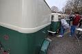 T-20160403-120618_IMG_1067-6