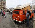 T-20160403-120634_IMG_1069-6a