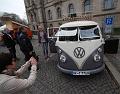 T-20160403-120728_IMG_1085-6a