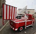 T-20160403-120904_IMG_1088-6a