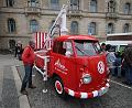 T-20160403-120928_IMG_1095-6a