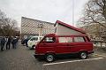 T-20160403-120950_IMG_1100-6