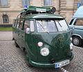 T-20160403-121002_IMG_1105-6a