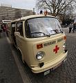 T-20160403-121128_IMG_1107-6a