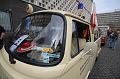 T-20160403-121138_IMG_1109-6