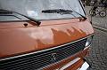T-20160403-121230_IMG_1119-6