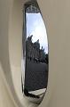 T-20160403-121251_IMG_2454-7