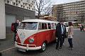 T-20160403-121310_IMG_1120-6