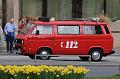 T-20160403-121504_IMG_2471-7