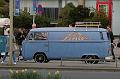T-20160403-121514_IMG_2477-7