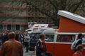 T-20160403-121558_IMG_2482-7