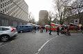 T-20160403-121604_IMG_1145-6