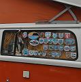 T-20160403-121612_IMG_1149-6a