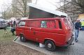T-20160403-121632_IMG_1151-6