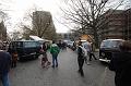 T-20160403-121642_IMG_1152-6