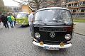 T-20160403-121656_IMG_1157-6