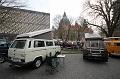T-20160403-121710_IMG_1161-6