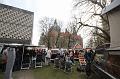 T-20160403-121728_IMG_1162-6