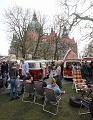 T-20160403-121732_IMG_1166-6a