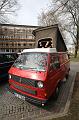 T-20160403-121802_IMG_1170-6