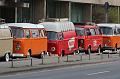 T-20160403-121914_IMG_2483-7