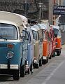 T-20160403-121928_IMG_2487-7a