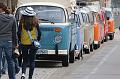 T-20160403-121932_IMG_2494-7