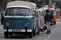 T-20160403-121955_IMG_2497-7