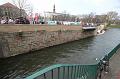 T-20160403-122554_IMG_1178-6