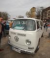 T-20160403-122658_IMG_1181-6a