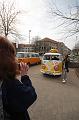 T-20160403-122714_IMG_1188-6