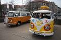 T-20160403-122720_IMG_1190-6