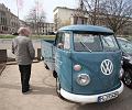 T-20160403-122818_IMG_1202-6a