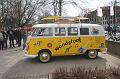 T-20160403-122826_IMG_1205-6