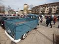 T-20160403-122844_IMG_1210-6a