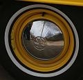 T-20160403-122858_IMG_2528-7a