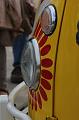 T-20160403-122910_IMG_2531-7