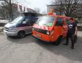 T-20160403-123002_IMG_1215-6a