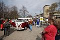 T-20160403-123010_IMG_1219-6