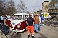 T-20160403-123018_IMG_1220-6