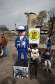 T-20160403-123052_IMG_1243-6